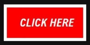 Click Here