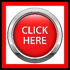 Burnin by The Wailers (Audio CD)