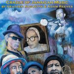 Alpha Boys' School, Cradle of Jamaican Music