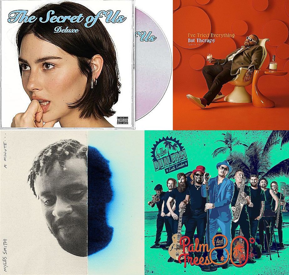 Amazon Music Unlimited 100 million songs ad-free‎