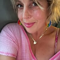 Kathy Diamond, Singer