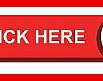 Click here