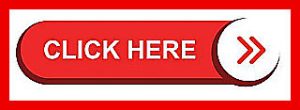Click here