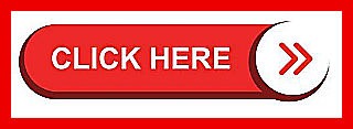 Click here