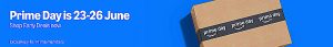 Prime header 2