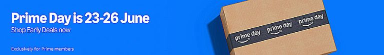 Prime header 2