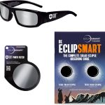 Celestron Celestron 3 Piece Solar Eclipse Observing Kit