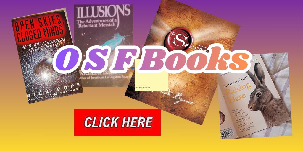 OSF-Books-Header-1024x512.jpg