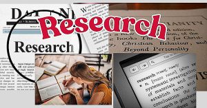 How To Become A – “Paperback Writer”